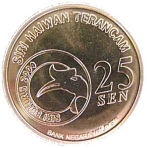 coin-25-sen-back